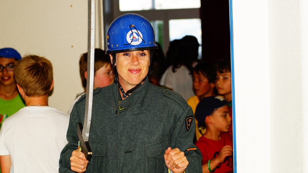 Village Camps International Summer Camp Leysin, Switzerland 2025-08-09 https://www.villagecamps.com/journals_admin/images/1593-2790-1 (12).jpg